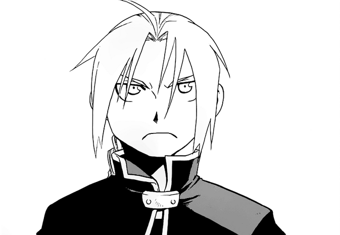 Chapter 020-Fullmetal-Alchemist-05-148