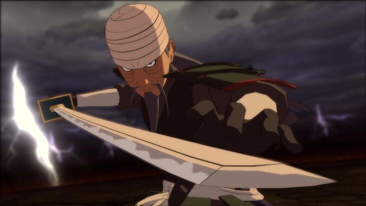 Naruto-shippuden-wallpapers-hd-81