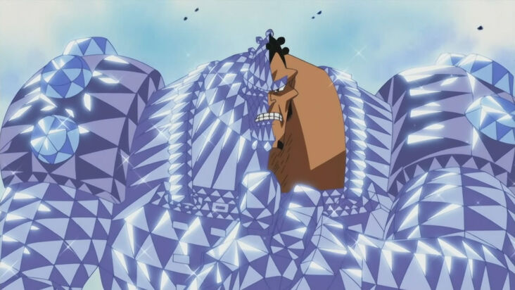 316446-diamond jozu