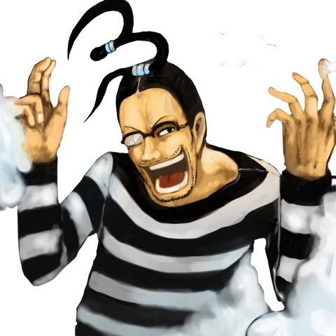 Файл:Mr3.png