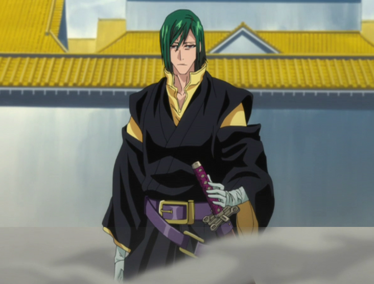 3370307-2454219336-Yushi.png