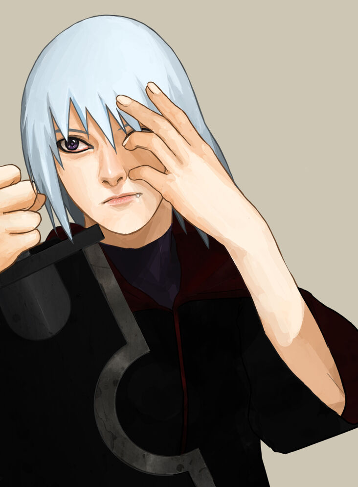 Suigetsu-Hozuki-image-suigetsu-hozuki-36737473-1000-1358