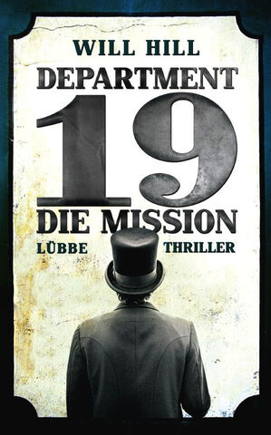 File:D19 - German Hardcover.jpg