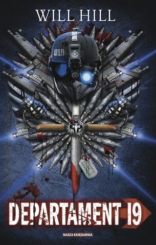 File:D19 - Polish Paperback.jpg