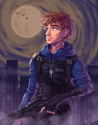 File:Jamie-Carpenter-by-Ezelle-Van-Der-Heever.jpg
