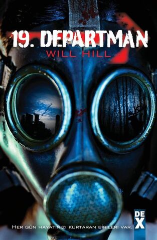 File:D19 - Turkish Paperback.jpg