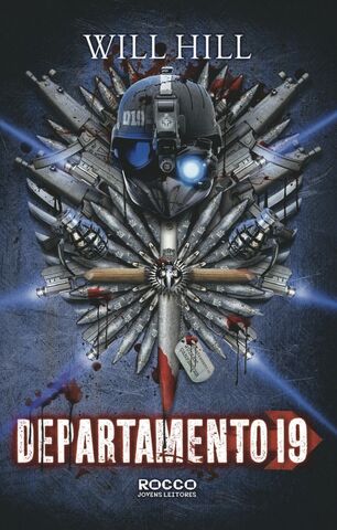 File:D19 - Brazilian Hardcover.jpg