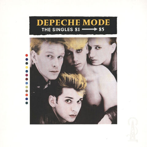 File:Depeche-mode-the-singles-81-85.jpg