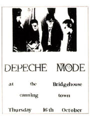 1980tour