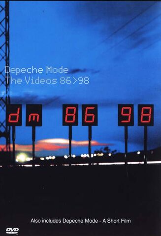 File:Depeche-mode-the-video-86-98.jpg