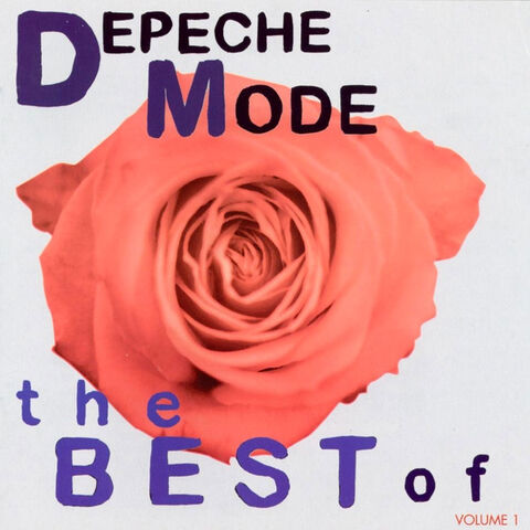 File:Depeche-mode-the-best-of-vol-1.jpg