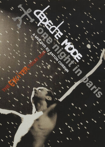 File:Depeche-mode-one-night-in-paris.jpg