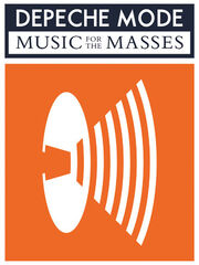 Musicforthemassestour