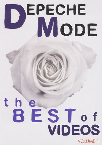 File:Depeche-mode-best-of-videos-vol1.jpg