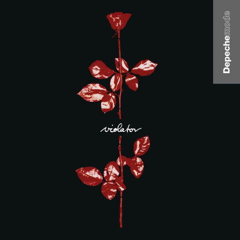 File:Depeche-mode-violator.jpg