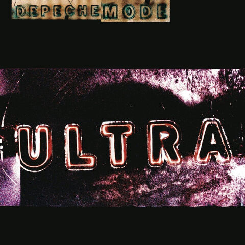 File:Depeche-mode-ultra.jpg