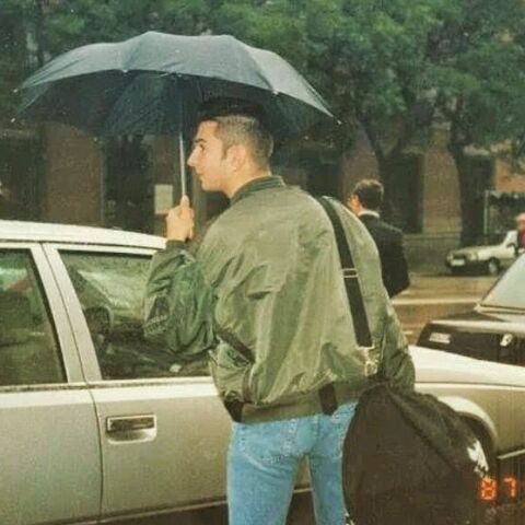 File:Dave-Gahan-tumblr nm761gZvvc1u7ah8zo1 1280.jpg