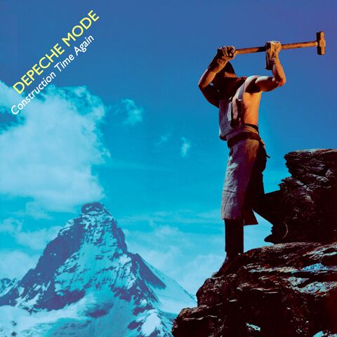 File:Depeche-mode-construction-time-again.jpg