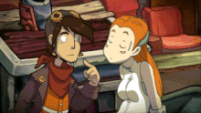 8ef98dbd02c9.gif