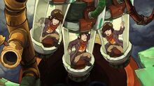 Goodbye-deponia-pc-1382020576-043.jpg