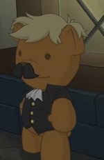 Бен маскировка.png