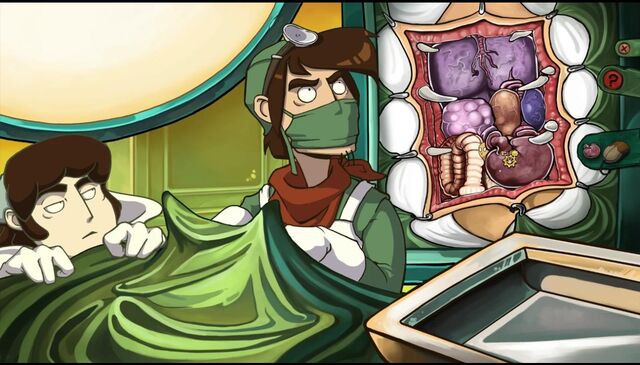 Файл:Goodbye deponia prohozhdenie-1383579822.jpg