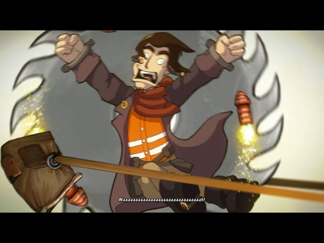 Файл:608157-chaos-on-deponia-windows-screenshot-rufus-try-to-escape-from.jpg