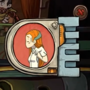 Lady Goal Datasette.png