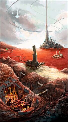 Файл:Deponia-Игры-Игровой-арт-2987327.jpeg