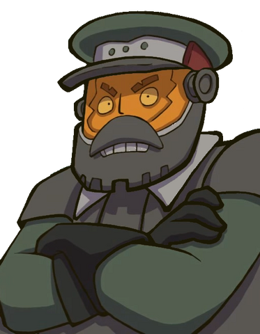 Файл:Улисс.png