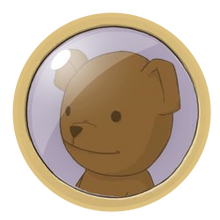 Бен Иконка.png