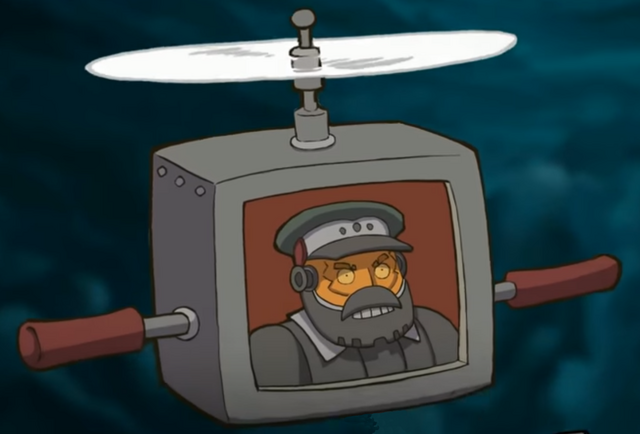 Файл:Робот Улисса.png