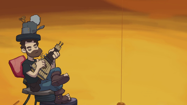 Файл:Huzzah 6.png