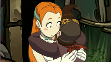 Goodbye-deponia rufus und goal.png