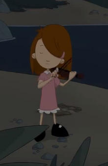 Анна скрипка.png
