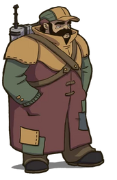 Бозо.png