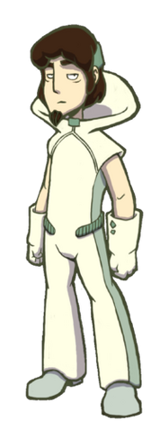 Файл:Cletus.png