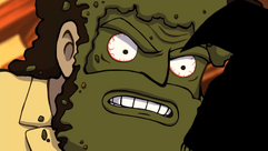 Злой Бозо.png