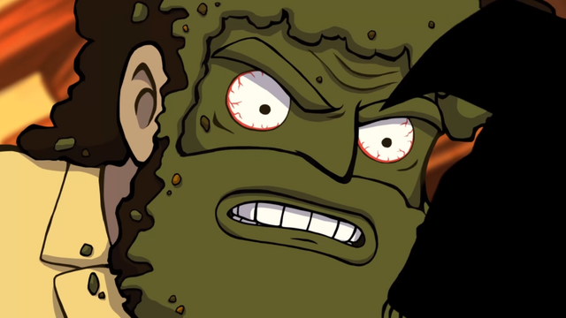 Файл:Злой Бозо.png