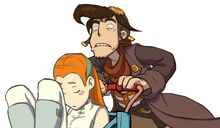 Deponia-review-rufus-and-goal.jpg