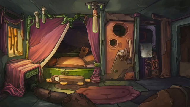 Файл:Номер пророка.png