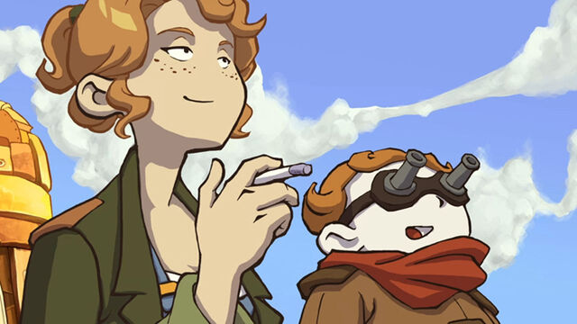 Файл:Сделал-сам-песочница-Deponia-Игры-1088690.jpeg