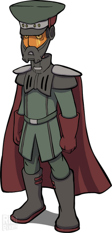 Datei:Argus.png
