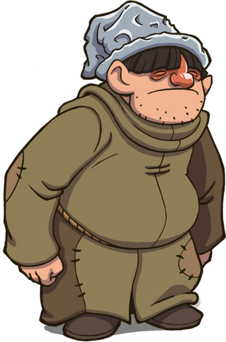 Datei:Tuck.png