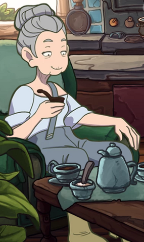 Datei:Alte Goal.png