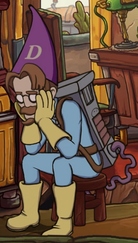 Datei:McChronicle3.png