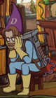 McChronicle3.png