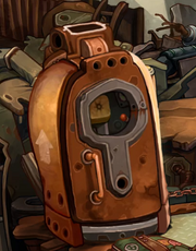 Aszendator.png