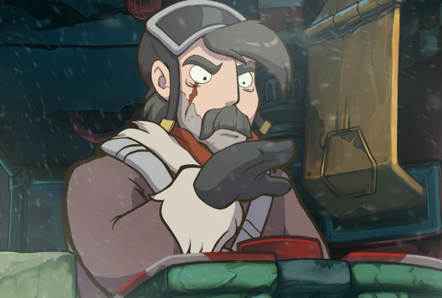 Datei:Alter Rufus.png