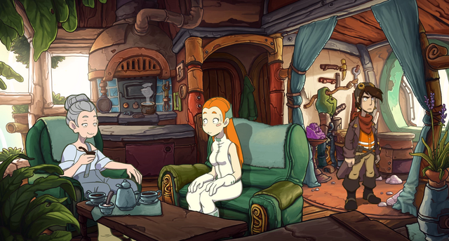 Datei:In der Farm.png